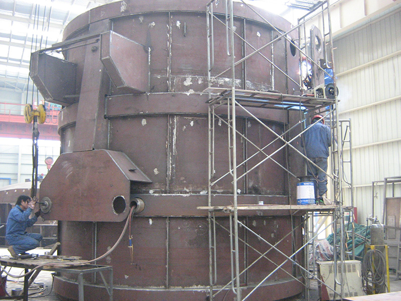 PNTZ-electric-steel-equipment.jpg